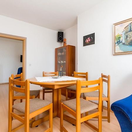 Apartma Jelka Sečovlje Kültér fotó